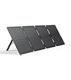 Amazon | ソーラーパネル 200W GRECELL 極薄超軽量 折りたたみ式太陽光